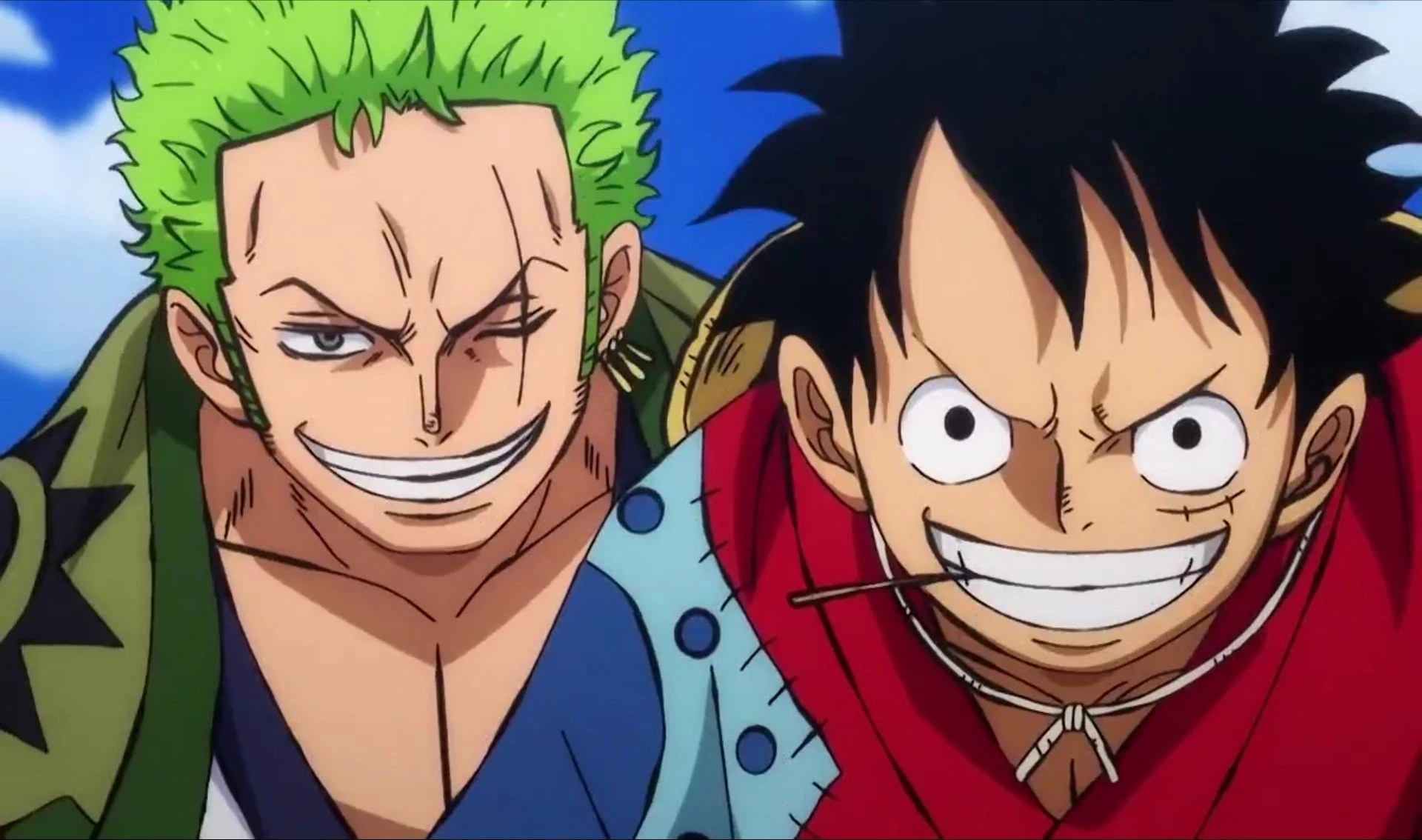 Who has more aura? (Duo edition)